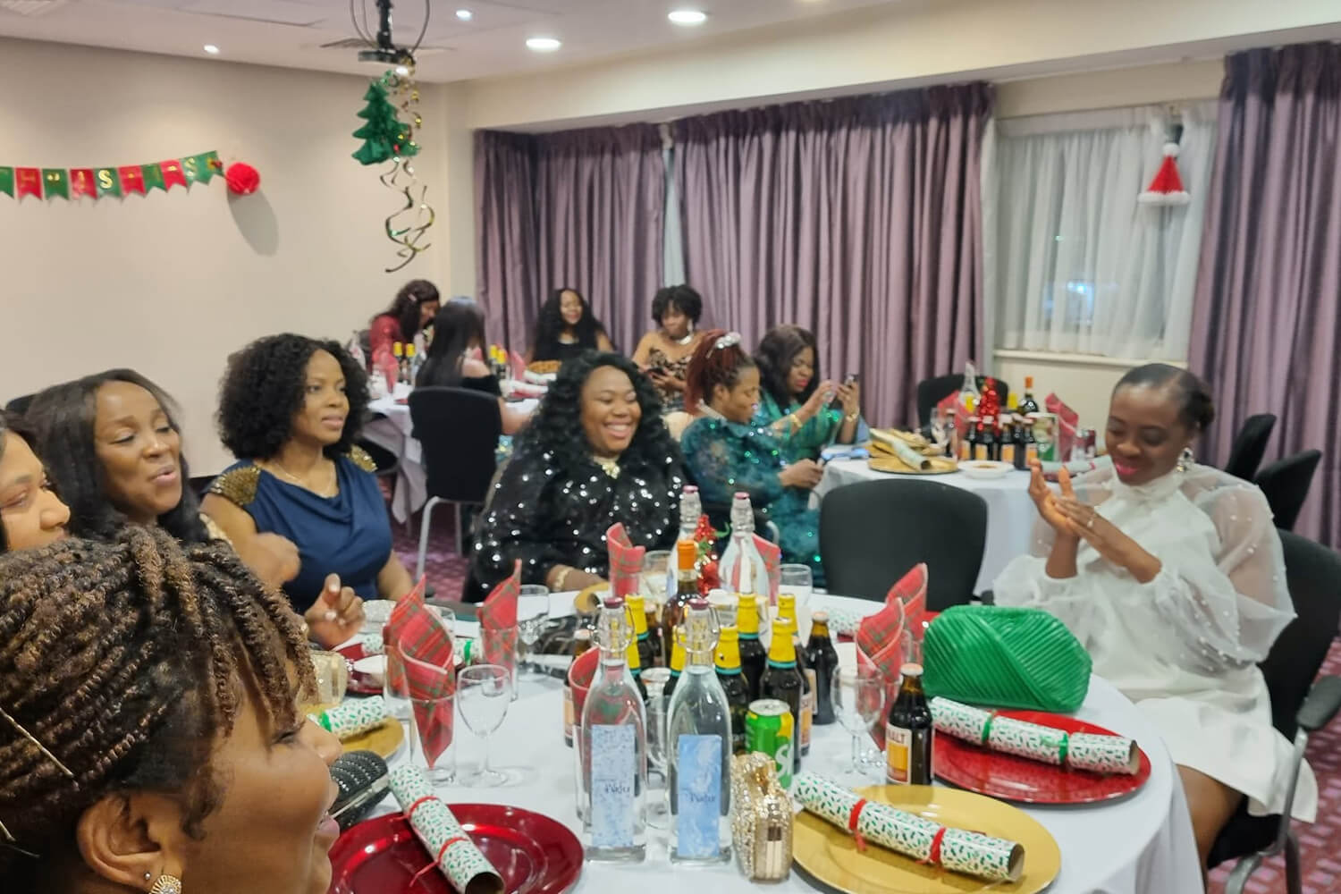 Free HTML5 Bootstrap Template